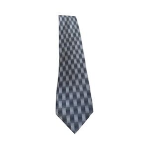 Enrico Guccini Designer Tie